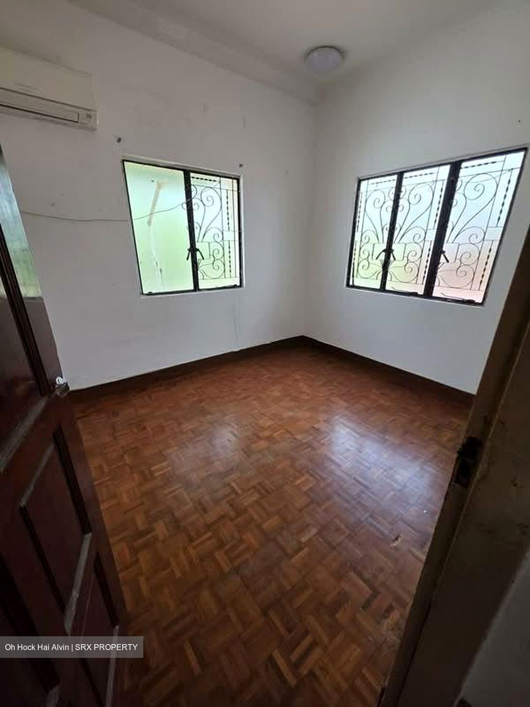 Nanyang Park (D19), Terrace #595448671